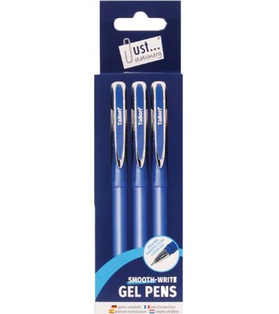 Wholesale Pens | Stationery Supplies | Bulk Buy