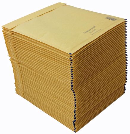 Wholesale Bubble Envelopes Size E | Bulk Buy Envelopes