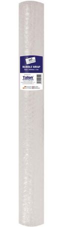 Wholesale Bubble Wrap Rolls | 2m x 600mm