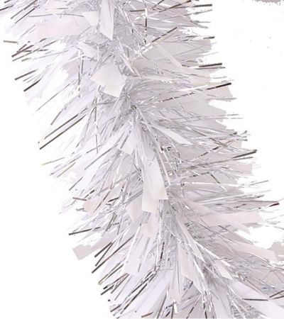 Wholesale Christmas Tinsel | Cheap Tinsel