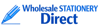 Wholesale Stationery Direct